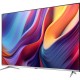 Телевизор Sharp 50GP6265E (4T-C50GP6265ES) Телевизор Sharp 50GP6265E (4T-C50GP6265ES)