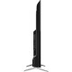 Телевизор Sharp 50GP6265E (4T-C50GP6265ES) Телевизор Sharp 50GP6265E (4T-C50GP6265ES)