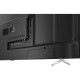 Телевизор Sharp 50GP6265E (4T-C50GP6265ES) Телевизор Sharp 50GP6265E (4T-C50GP6265ES)