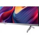 Телевизор Sharp 50GP6265E (4T-C50GP6265ES) Телевизор Sharp 50GP6265E (4T-C50GP6265ES)
