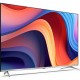 Телевизор Sharp 55GP6260E (4T-C55GP6260ES) Телевизор Sharp 55GP6260E (4T-C55GP6260ES)