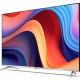 Телевизор Sharp 55GP6260E (4T-C55GP6260ES) Телевизор Sharp 55GP6260E (4T-C55GP6260ES)