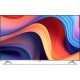 Телевизор Sharp 55GP6260E (4T-C55GP6260ES) Телевизор Sharp 55GP6260E (4T-C55GP6260ES)