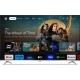 Телевизор Sharp 55GP6260E (4T-C55GP6260ES) Телевизор Sharp 55GP6260E (4T-C55GP6260ES)