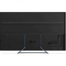 Телевізор Sharp 65FQ5EG (4T-C65FQ5EM2AG) - Фото