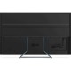 Телевизор Sharp 65FQ5EG (4T-C65FQ5EM2AG)