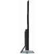 Телевизор Sharp 65FQ5EG (4T-C65FQ5EM2AG)