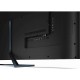 Телевизор Sharp 65FQ5EG (4T-C65FQ5EM2AG)