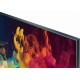 Телевизор Sharp 65FQ5EG (4T-C65FQ5EM2AG)