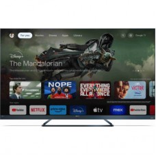 Телевизор Sharp 75FQ5EG (4T-C75FQ5EM2AG) Телевизор Sharp 75FQ5EG (4T-C75FQ5EM2AG)
