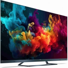 Телевізор Sharp 75FQ5EG (4T-C75FQ5EM2AG) - Фото