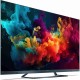 Телевизор Sharp 75FQ5EG (4T-C75FQ5EM2AG) Телевизор Sharp 75FQ5EG (4T-C75FQ5EM2AG)