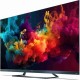 Телевизор Sharp 75FQ5EG (4T-C75FQ5EM2AG) Телевизор Sharp 75FQ5EG (4T-C75FQ5EM2AG)