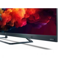 Телевізор Sharp 75FQ5EG (4T-C75FQ5EM2AG) - Фото