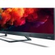 Телевизор Sharp 75FQ5EG (4T-C75FQ5EM2AG) Телевизор Sharp 75FQ5EG (4T-C75FQ5EM2AG)