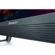Телевизор Sharp 75FQ5EG (4T-C75FQ5EM2AG) Телевизор Sharp 75FQ5EG (4T-C75FQ5EM2AG)