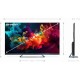 Телевизор Sharp 75FQ5EG (4T-C75FQ5EM2AG) Телевизор Sharp 75FQ5EG (4T-C75FQ5EM2AG)