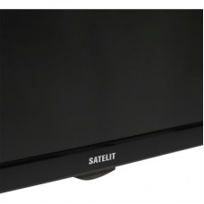 Телевізор Satelit 55U8200WS - Фото
