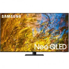 Телевізор Samsung QE65QN95DAUXUA - Фото