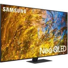 Телевізор Samsung QE65QN95DAUXUA - Фото