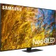 Телевізор Samsung QE65QN95DAUXUA