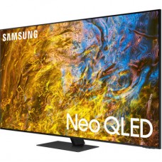 Телевізор Samsung QE65QN95DAUXUA - Фото