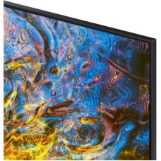 Телевізор Samsung QE65QN95DAUXUA - Фото