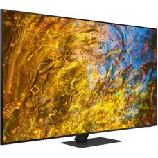 Телевізор Samsung QE65QN95DAUXUA - Фото