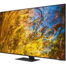 Телевізор Samsung QE65QN95DAUXUA - Фото