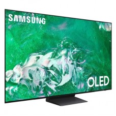 Телевізор Samsung QE48S90DAEXUA - Фото