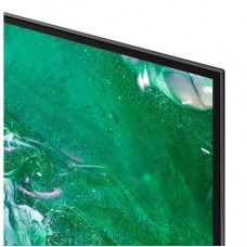 Телевізор Samsung QE48S90DAEXUA - Фото