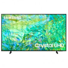 Телевізор Samsung UE65DU8000UXUA - Фото