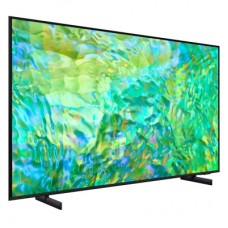 Телевізор Samsung UE65DU8000UXUA - Фото