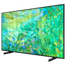 Телевізор Samsung UE65DU8000UXUA - Фото