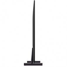 Телевізор Samsung UE65DU8000UXUA - Фото