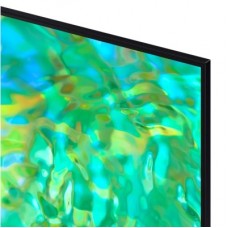Телевізор Samsung UE65DU8000UXUA - Фото