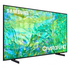 Телевізор Samsung UE65DU8000UXUA - Фото