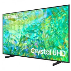 Телевізор Samsung UE65DU8000UXUA - Фото