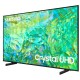 Телевізор Samsung UE65DU8000UXUA