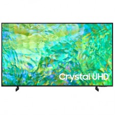 Телевізор Samsung UE65DU8000UXUA - Фото