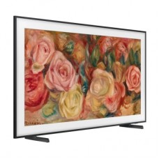 Телевізор Samsung QE43LS03DAUXUA - Фото