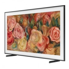 Телевізор Samsung QE43LS03DAUXUA - Фото