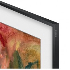 Телевізор Samsung QE43LS03DAUXUA - Фото