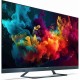 Телевизор Sharp C50FQ5E (4T-C50FQ5EM2AG) Телевизор Sharp C50FQ5E (4T-C50FQ5EM2AG)