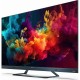 Телевизор Sharp C50FQ5E (4T-C50FQ5EM2AG) Телевизор Sharp C50FQ5E (4T-C50FQ5EM2AG)