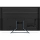 Телевизор Sharp C50FQ5E (4T-C50FQ5EM2AG) Телевизор Sharp C50FQ5E (4T-C50FQ5EM2AG)