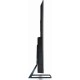 Телевизор Sharp C50FQ5E (4T-C50FQ5EM2AG) Телевизор Sharp C50FQ5E (4T-C50FQ5EM2AG)