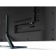 Телевизор Sharp C50FQ5E (4T-C50FQ5EM2AG) Телевизор Sharp C50FQ5E (4T-C50FQ5EM2AG)