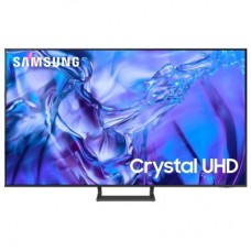 Телевізор Samsung UE55DU8500UXUA - Фото