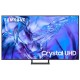 Телевізор Samsung UE55DU8500UXUA